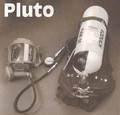Pluto VDP 60-94